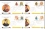 /console/image/resize/width/520/height/520/type/productGfx/image/4cb210271028f7a3e501270522d2e541.jpg
