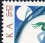 /console/image/resize/width/520/height/520/type/productGfx/image/4cc64904454ec8f3a74c6564fd6b5a1c.jpg