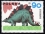 /console/image/resize/width/520/height/520/type/productGfx/image/4cf3b4523464be5914327ac66435a669.jpg
