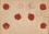 /console/image/resize/width/520/height/520/type/productGfx/image/4d101d374c29b01bd6ab77b76f8f870d.jpg