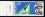/console/image/resize/width/520/height/520/type/productGfx/image/4d2ec3f5a40320c8febeda8f4ca153d0.jpg
