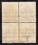/console/image/resize/width/520/height/520/type/productGfx/image/4d5b7ffaad6cb4949225c3f02f6f96d6.jpg
