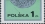 /console/image/resize/width/520/height/520/type/productGfx/image/4da86c1be1b89cafa38dc5b7b9c23fdf.jpg