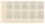 /console/image/resize/width/520/height/520/type/productGfx/image/4e2a26f176eab8ebfcb00bca2943d075.jpg