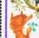 /console/image/resize/width/520/height/520/type/productGfx/image/4e598cc180e1e974a54097f6c31d5307.jpg