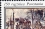 /console/image/resize/width/520/height/520/type/productGfx/image/4ea93f86179e26940065b09c42516024.jpg