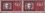 /console/image/resize/width/520/height/520/type/productGfx/image/4ec1b5a6ff9bc5dec70070b7b304dfac.jpg