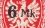 /console/image/resize/width/520/height/520/type/productGfx/image/4ec6689b58858e15dc1b1eb37ed70acb.jpg