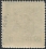/console/image/resize/width/520/height/520/type/productGfx/image/4ecdb2dafa20ebfcd4632380b0ee4ca8.jpg