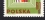 /console/image/resize/width/520/height/520/type/productGfx/image/4f40d20c4b93000b4872d4348c5c9c89.jpg