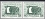 /console/image/resize/width/520/height/520/type/productGfx/image/4f82d9e89ea04ad9f94b5c44d5bd164f.jpg