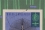 /console/image/resize/width/520/height/520/type/productGfx/image/4fcb8f93b48a3ed8c297133a73c7830c.jpg