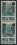 /console/image/resize/width/520/height/520/type/productGfx/image/4fd2378039cecb27bf9b39d05b09d702.jpg