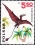 /console/image/resize/width/520/height/520/type/productGfx/image/5016cacaa7fe01c34f4be88e6f3a62ac.jpg