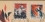 /console/image/resize/width/520/height/520/type/productGfx/image/506656c24c676d2fadc9da78f8a79768.jpg