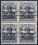 /console/image/resize/width/520/height/520/type/productGfx/image/5067748cad4473744e0fd4d978612530.jpg