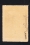 /console/image/resize/width/520/height/520/type/productGfx/image/5089164a68e4ffc32ca6b59830ff79fe.jpg