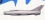 /console/image/resize/width/520/height/520/type/productGfx/image/50c8c65cc61cbb36ce1e7757eeca1410.jpg