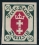 /console/image/resize/width/520/height/520/type/productGfx/image/5103af3e9c8f8659034bbb77e53b9d39.jpg