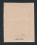 /console/image/resize/width/520/height/520/type/productGfx/image/510c5b8d26352e868a595eb794df847a.jpg