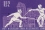 /console/image/resize/width/520/height/520/type/productGfx/image/51183a4000eb06302590c0981c852d1c.jpg