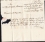 /console/image/resize/width/520/height/520/type/productGfx/image/511e45088b70b2199a6b2dbe3e434d8c.jpg