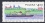 /console/image/resize/width/520/height/520/type/productGfx/image/514b8cd6aceb43ac985c609c3d762bdd.jpg