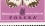 /console/image/resize/width/520/height/520/type/productGfx/image/51c9205d803af5ea0b11d70732410a4a.jpg