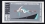 /console/image/resize/width/520/height/520/type/productGfx/image/51d63b302f0a14dcc22283ca136a1788.jpg