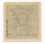 /console/image/resize/width/520/height/520/type/productGfx/image/51f39544aefce7e4aa7757d713c7b66e.jpg