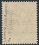 /console/image/resize/width/520/height/520/type/productGfx/image/520b30e23880459b8b79369a5fa79398.jpg