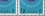 /console/image/resize/width/520/height/520/type/productGfx/image/521a6806e0931689759ba87c057d6c4d.jpg