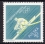 /console/image/resize/width/520/height/520/type/productGfx/image/522e19bbe148f94c8ca23dba68c592fa.jpg