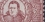 /console/image/resize/width/520/height/520/type/productGfx/image/522e8bbbe60ca237b734ed9e00b310b7.jpg