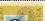 /console/image/resize/width/520/height/520/type/productGfx/image/529b74c30dc7282a925f26343ead9d43.jpg
