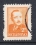/console/image/resize/width/520/height/520/type/productGfx/image/535d16e8368b56e59fd7d60e6dbe925e.jpg