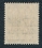 /console/image/resize/width/520/height/520/type/productGfx/image/537a67f71be45faf8de0fba27afc9436.jpg