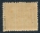 /console/image/resize/width/520/height/520/type/productGfx/image/5389277f274e00362e0588ba8b03f2a6.jpg