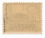 /console/image/resize/width/520/height/520/type/productGfx/image/538ba80c655f7eb6eaab607f08b13175.jpg