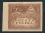 /console/image/resize/width/520/height/520/type/productGfx/image/538c0ff87307f1bee84b4ccef4d6ed21.jpg