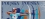 /console/image/resize/width/520/height/520/type/productGfx/image/5424e3459fc50216ad8d26e90e298c6d.jpg