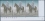 /console/image/resize/width/520/height/520/type/productGfx/image/5449a8b4c7d7f393193aa0b37580296f.jpg