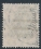 /console/image/resize/width/520/height/520/type/productGfx/image/544a4173f0ebeaacf6882c278b71efb8.jpg