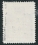 /console/image/resize/width/520/height/520/type/productGfx/image/5457a924edcb1b32788b45df74058a89.jpg