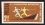 /console/image/resize/width/520/height/520/type/productGfx/image/54831c6070a577496c2efd96ebcb0a6f.jpg