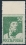 /console/image/resize/width/520/height/520/type/productGfx/image/548ee21553256a63d09d870d26cde0bc.jpg