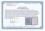 /console/image/resize/width/520/height/520/type/productGfx/image/549383deb60f6ada2dc7a6f8341e4864.jpg