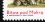 /console/image/resize/width/520/height/520/type/productGfx/image/54ab3c554e9bc478d7ff20318582b1fa.jpg