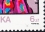 /console/image/resize/width/520/height/520/type/productGfx/image/54d32cca2d74dec3dca07ef31a3d7503.jpg