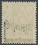 /console/image/resize/width/520/height/520/type/productGfx/image/553cde3db5460a3fd4712b3f661e208c.jpg